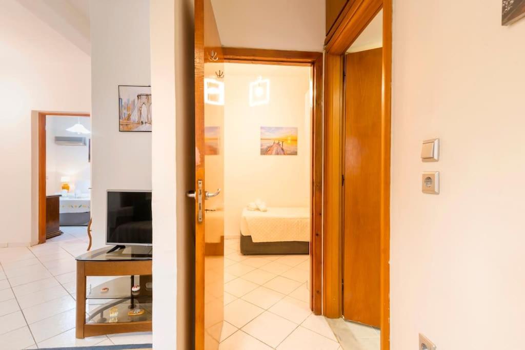 Louis House Holiday home