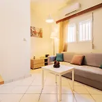 Louis House